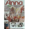 Anna Ideen zum Selbermachen 11/November 2014 - Ganz auf...