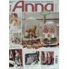 Anna Ideen zum Selbermachen 9/September 2014 - Miniaturen im Trend