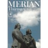 MERIAN Thüringen 11/43 November 1990