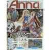 Anna Ideen zum Selbermachen 6/Juni 2016 - Der Sommer ist bunt