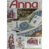 Anna Ideen zum Selbermachen 6/Juni 2013 - Sommer Feeling