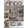 Anna Ideen zum Selbermachen 10/Oktober 2013 - Herbst-Trends