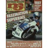 MO Heft 12 / Dezember 1987 - Faszination Superbike