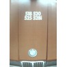 BMW 518, 520, 525, 528i - von 1978