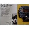 Fiat 126 - von Februar 1977