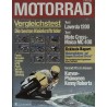 Das Motorrad Nr.14 / 12 Juli 1978 - Kenny Roberts