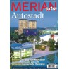 MERIAN extra Autostadt April/63 - 2010
