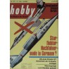 Hobby Nr.1 / 11 Januar 1967 - Starfighter Nachfolger