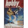 Hobby Nr.20 / 26 September 1973 - Winterurlaub