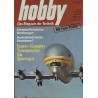 Hobby Nr.10 / 10 Mai 1972 - Super Guppy