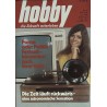 Hobby Nr.17 / 19 August 1970 - Porno oder Politik