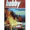 Hobby Nr.7 / 29 März 1972 - Feuerlöscher