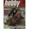 Hobby Nr.9 / 24 April 1974 - Rallye gewinnen