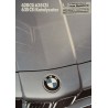 BMW 628 CSi, 635 CSi, 635 CSi Katalysator - von 1985