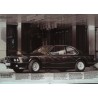 BMW 628 CSi, 635 CSi, 635 CSi Katalysator - von 1985
