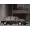 BMW 316, 318i, 320i und 323i - von 1982