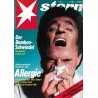 stern Heft Nr.32 / 3 August 1989 - Allergie