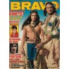 BRAVO Nr.18 / 24 April 1980 - Winnetou