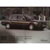 BMW 316, 318i, 320i, 325e & 325i / Katalysator - von 1985