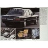 BMW 524d und 524td - von 1987
