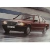 Mercedes-Benz 190D - von 1984