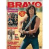 BRAVO Nr.36 / 26 August 1976 - Jürgen Drews