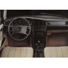 Mercedes-Benz 190/190 E - von 1982