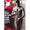 stern Heft Nr.43 / 19 Oktober 1989 - Wenn die Seele krank macht
