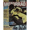 Motorrad Nr.10 / 30 April 1998 - Ducati 900 SS