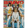 BRAVO Nr.15 / 2 April 1981 - 10 Jahre ABBA