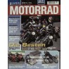 Motorrad Nr.3 / 21 Januar 2000 - Die Besten