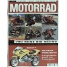Motorrad Nr.7 / 16 März 2001 - Von Reise bis Racing