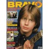 BRAVO Nr.24 / 5 Juni 1980 - Alex von den Teens