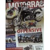 Motorrad Nr.10 / 26 April 2013 - Stark! Boxer-Offensive