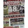 Motorrad Nr.8 / 28 März 2013 - 48 PS Spezial
