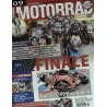 Motorrad Nr.9 / 12 April 2013 - Das große Finale Teil 3