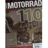 Motorrad Nr.17 / 2 August 2013 - 110 Jahre