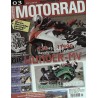 Motorrad Nr.3 / 20 Januar 2012 - Die Wunder-WM