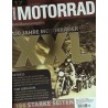 Motorrad Nr.17 / 7 August 2015 - 130 Jahre Motorräder XXL