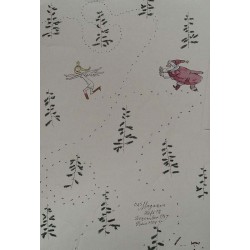 Das Magazin Heft 12 / Dezember 1967