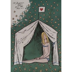 Das Magazin Heft 6 / Juni 1969