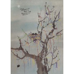 Das Magazin Heft 1 / Januar 1968