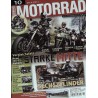 Motorrad Nr.10 / 29 April 2011 - Starke Mitte