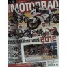 Motorrad Nr.19 / 2 September 2011 - Das bewegt uns 2012