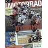 Motorrad Nr.7 / 19 März 2010 - Pures Dynamit