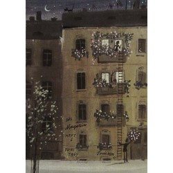 Das Magazin Heft 6 / Juni 1967