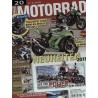 Motorrad Nr.20 / 17 September 2010 - Neuheiten 2011