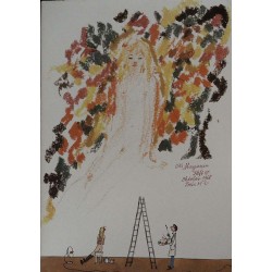 Das Magazin Heft 10 / Oktober 1968