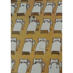 Das Magazin Heft 11 / November 1968