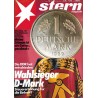 stern Heft Nr.13 / 22 März 1990 - Wahlsieger D-Mark
